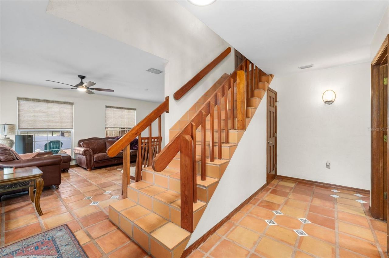 340 SE 30th Avenue, Trenton, FL 32693 Photo