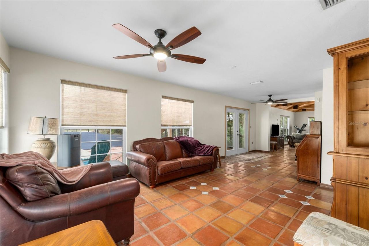 340 SE 30th Avenue, Trenton, FL 32693 Photo