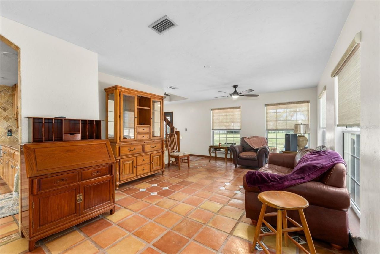 340 SE 30th Avenue, Trenton, FL 32693 Photo