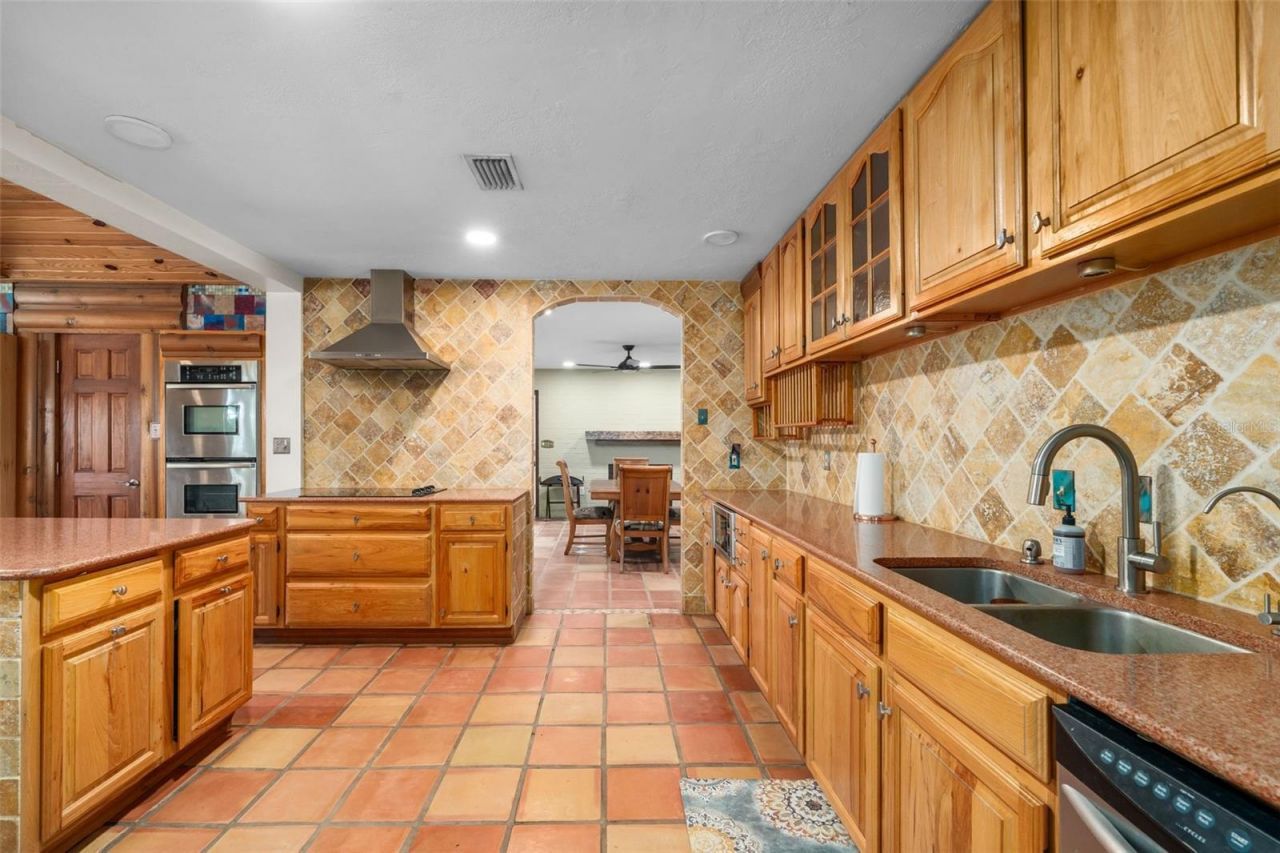 340 SE 30th Avenue, Trenton, FL 32693 Photo