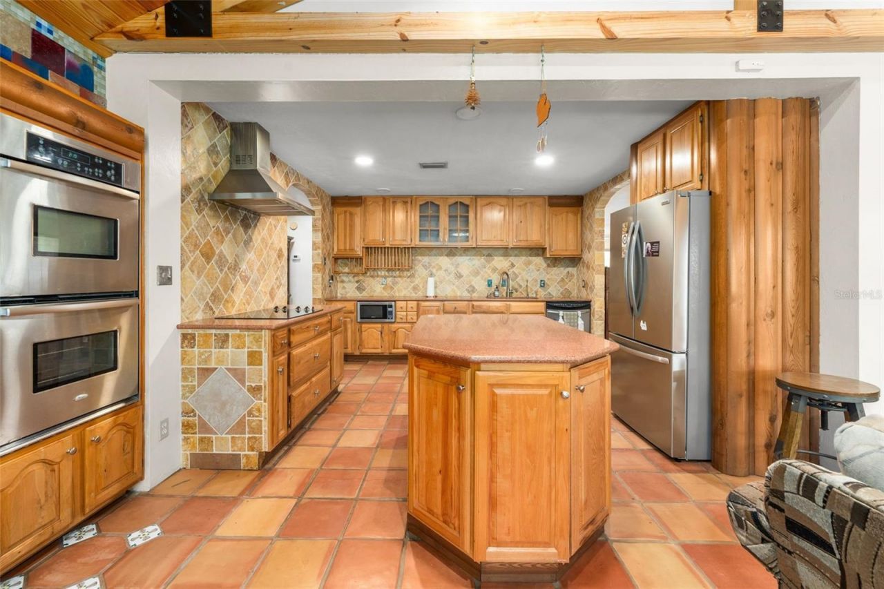 340 SE 30th Avenue, Trenton, FL 32693 Photo