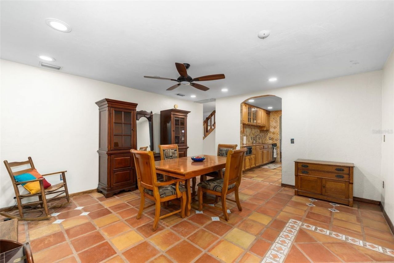 340 SE 30th Avenue, Trenton, FL 32693 Photo