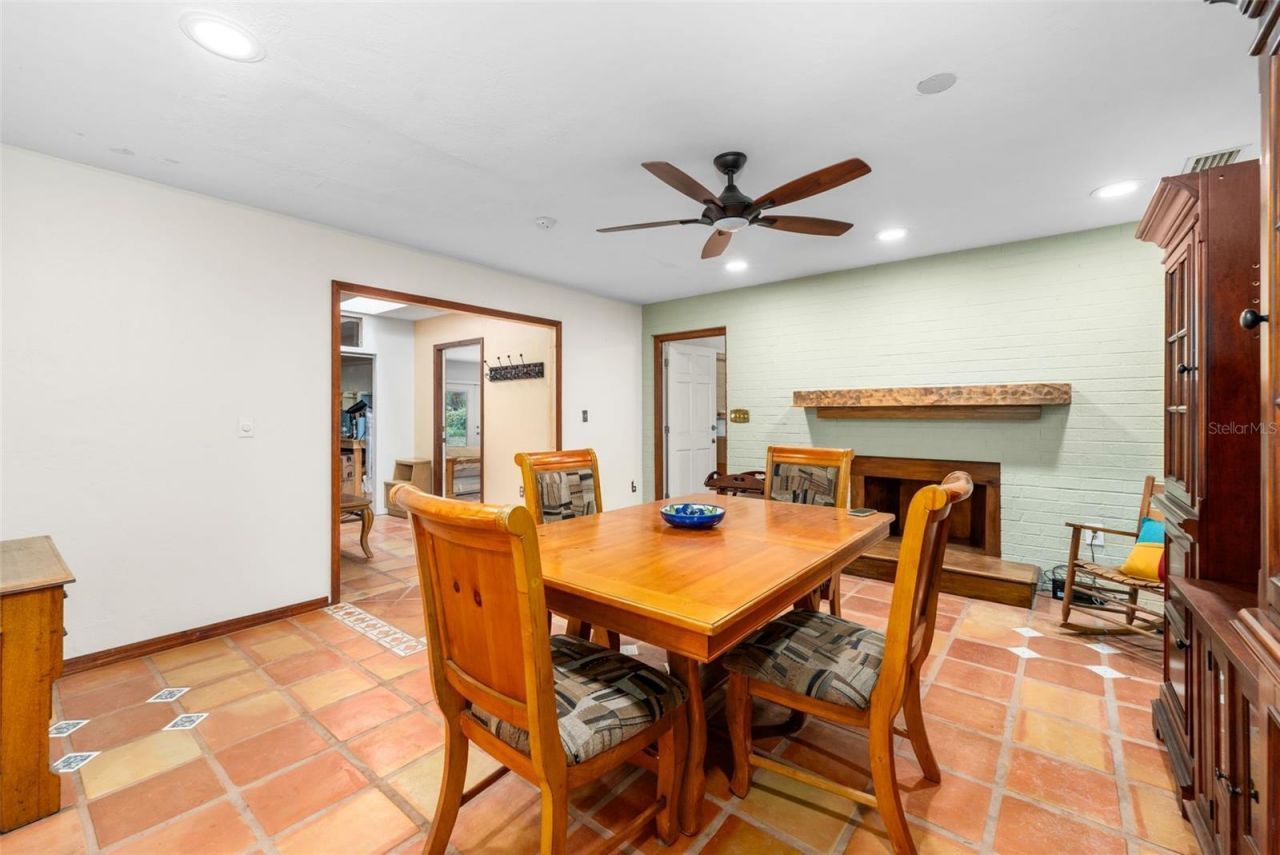 340 SE 30th Avenue, Trenton, FL 32693 Photo