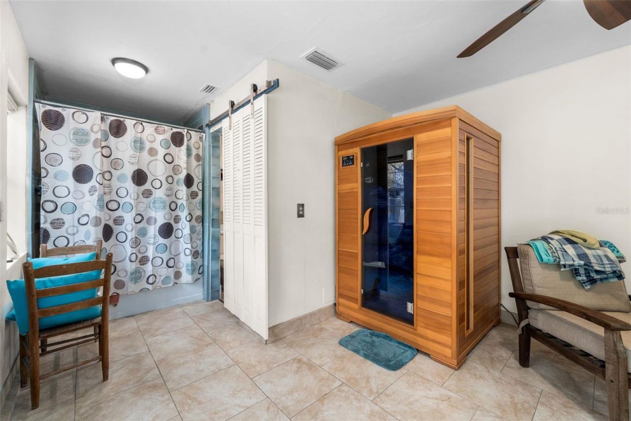 340 SE 30th Avenue, Trenton, FL 32693 Photo