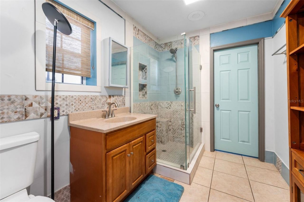 340 SE 30th Avenue, Trenton, FL 32693 Photo