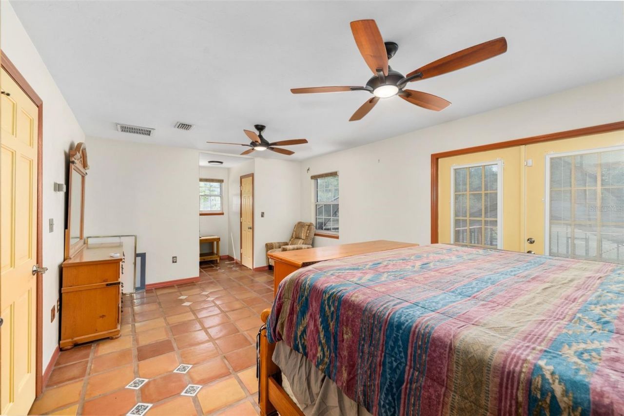 340 SE 30th Avenue, Trenton, FL 32693 Photo