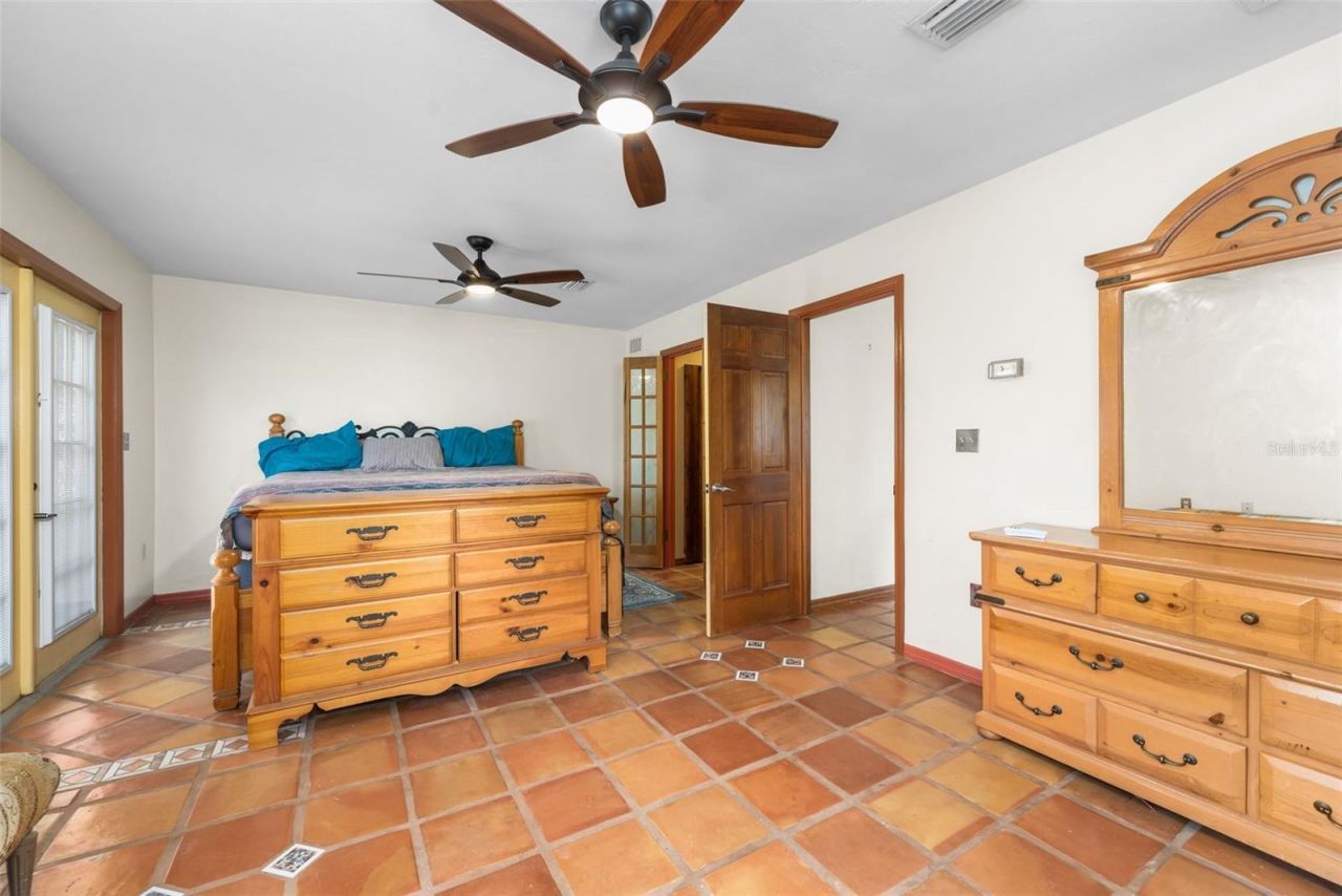 340 SE 30th Avenue, Trenton, FL 32693 Photo