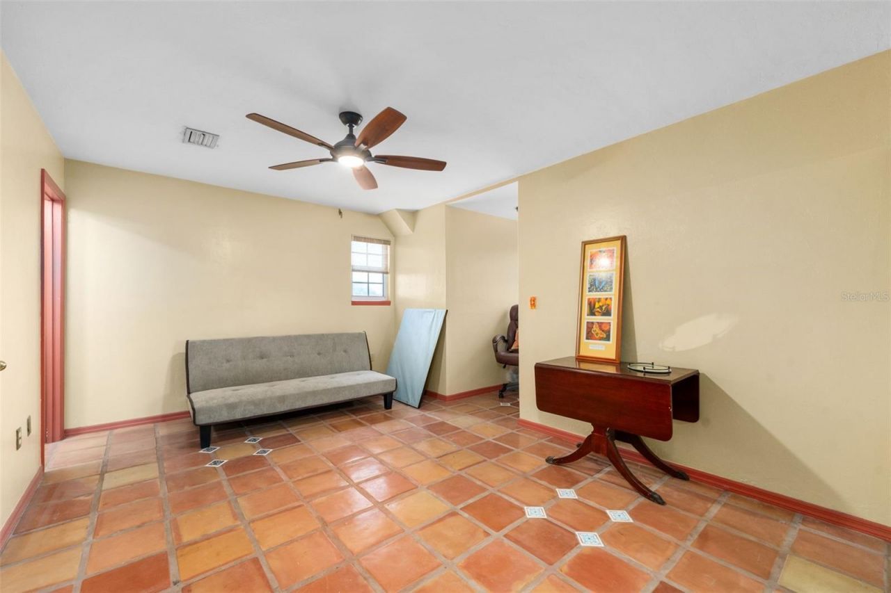340 SE 30th Avenue, Trenton, FL 32693 Photo