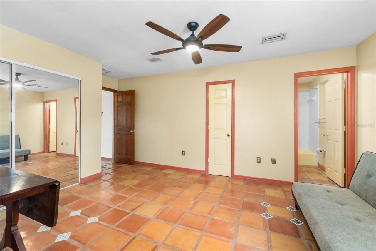 340 SE 30th Avenue, Trenton, FL 32693 Photo