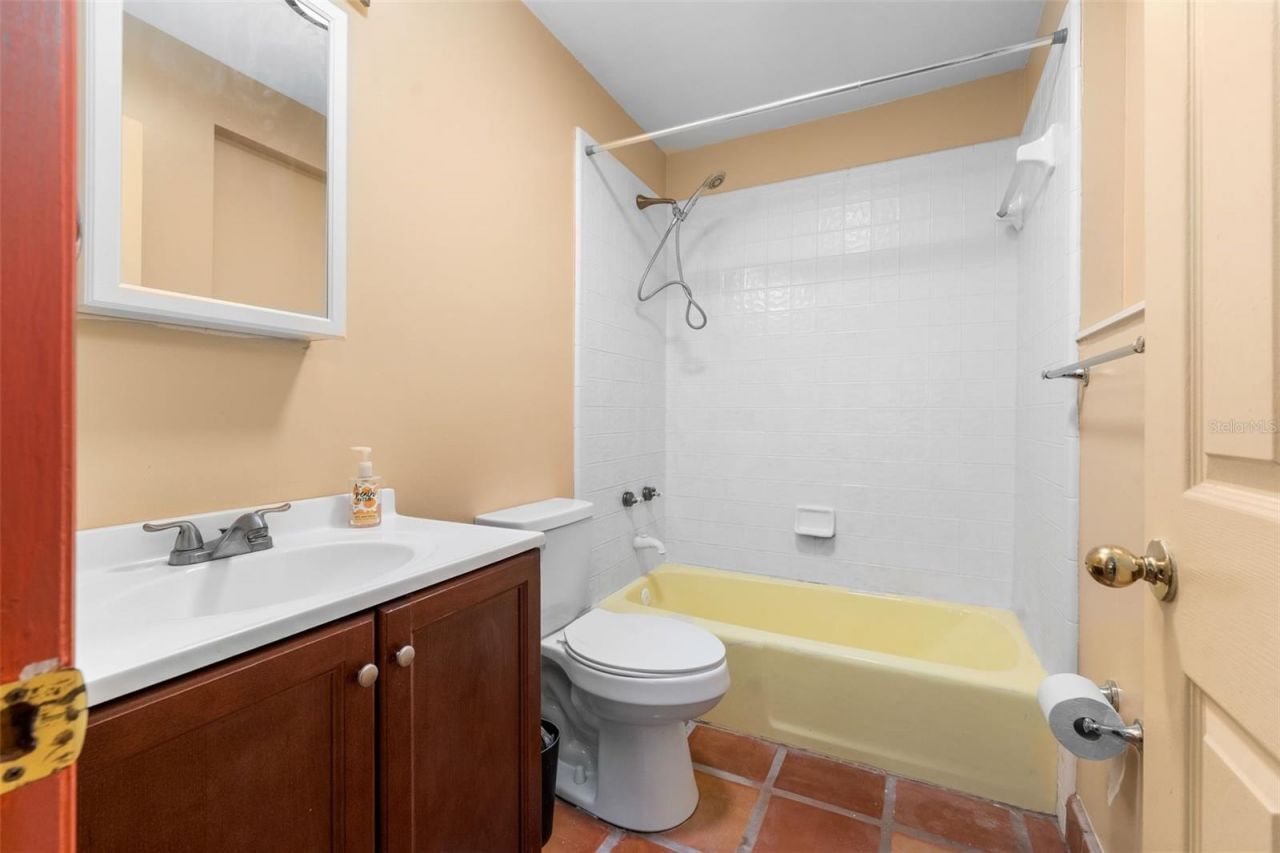 340 SE 30th Avenue, Trenton, FL 32693 Photo