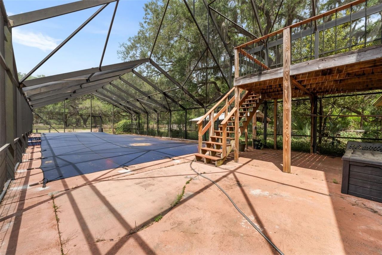 340 SE 30th Avenue, Trenton, FL 32693 Photo