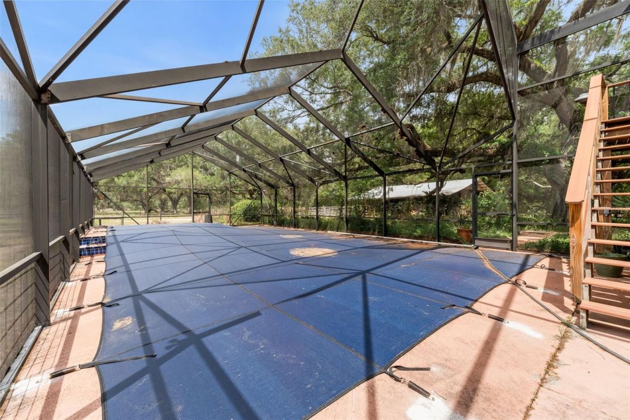 340 SE 30th Avenue, Trenton, FL 32693 Photo