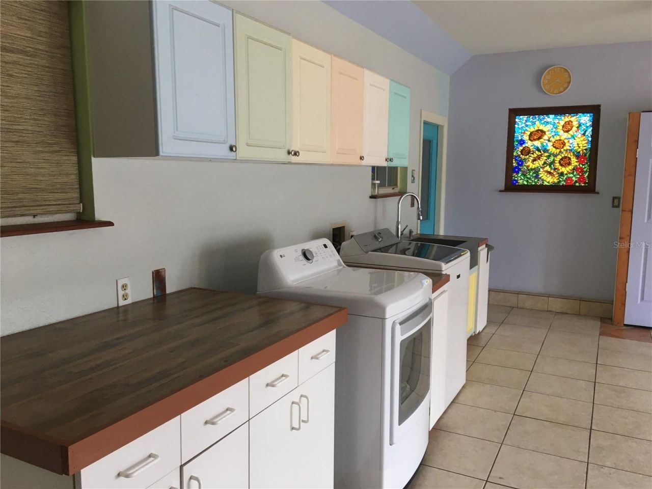 340 SE 30th Avenue, Trenton, FL 32693 Photo