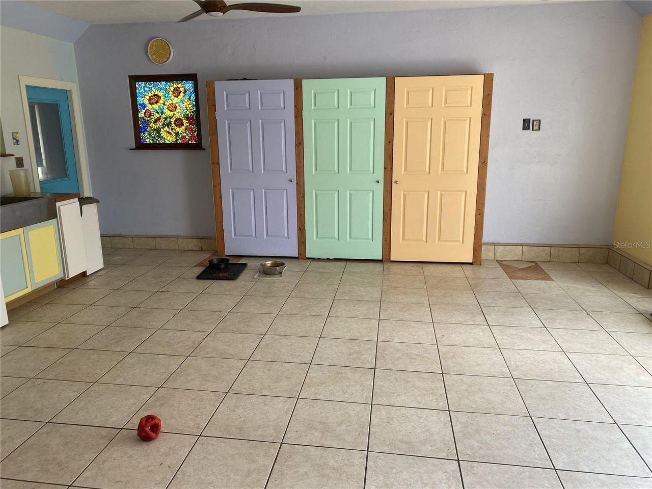 340 SE 30th Avenue, Trenton, FL 32693 Photo