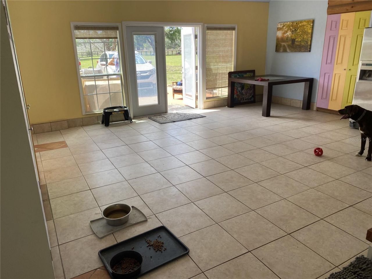 340 SE 30th Avenue, Trenton, FL 32693 Photo