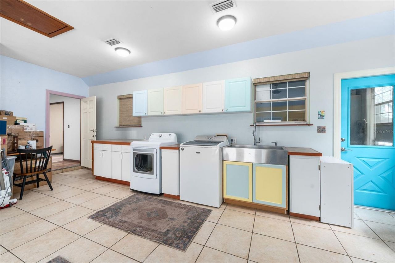 340 SE 30th Avenue, Trenton, FL 32693 Photo
