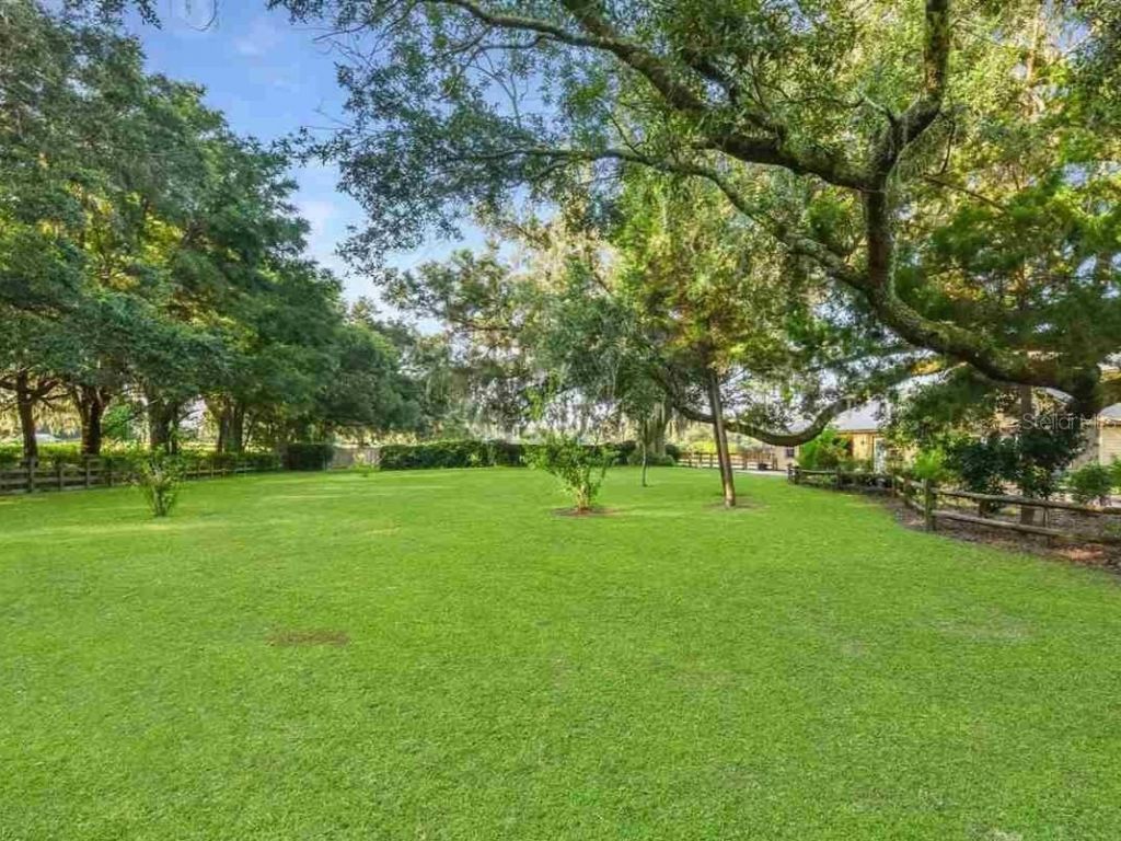340 SE 30th Avenue, Trenton, FL 32693 Photo