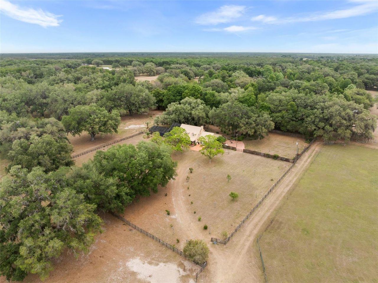 340 SE 30th Avenue, Trenton, FL 32693 Photo