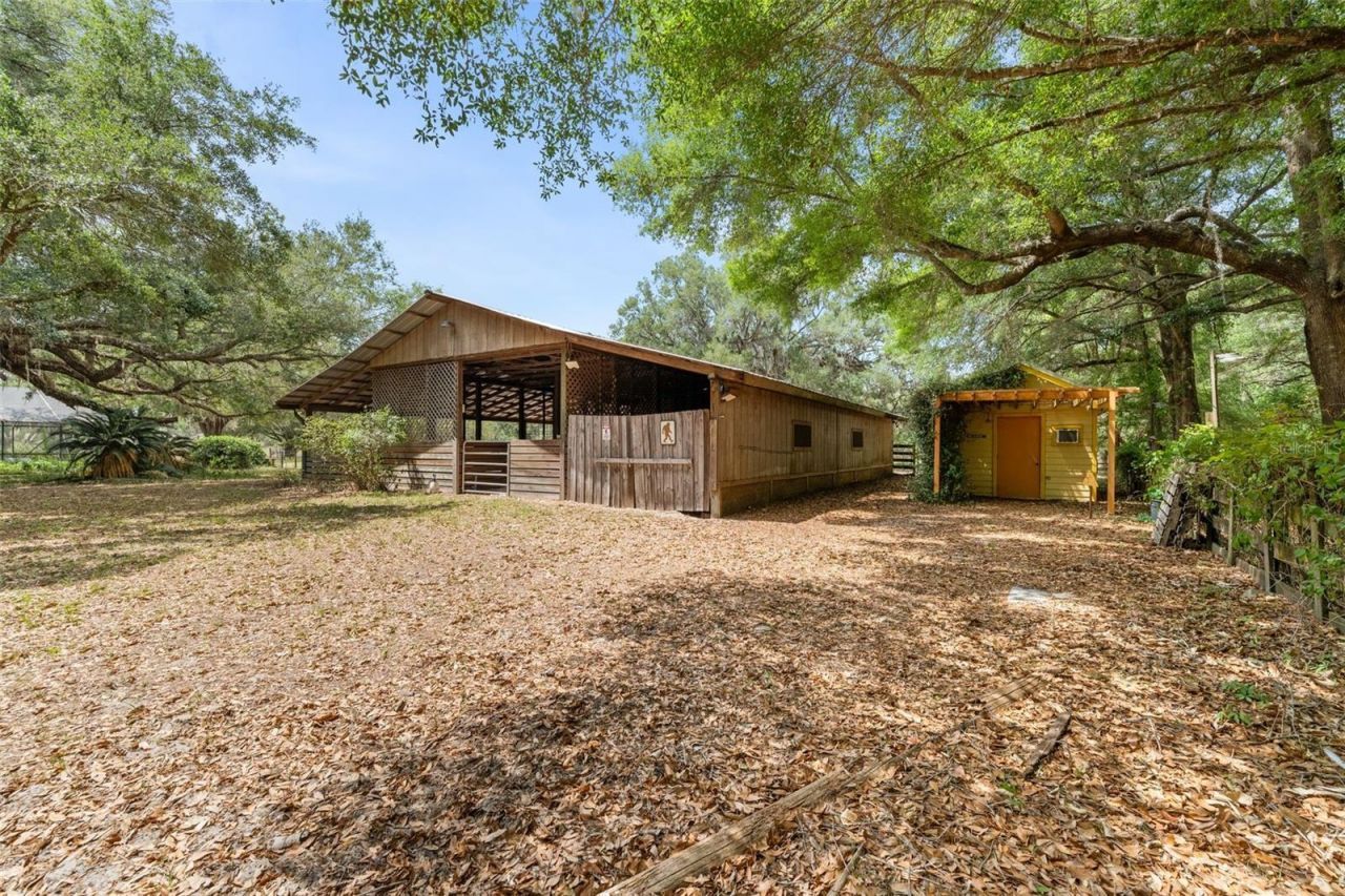 340 SE 30th Avenue, Trenton, FL 32693 Photo