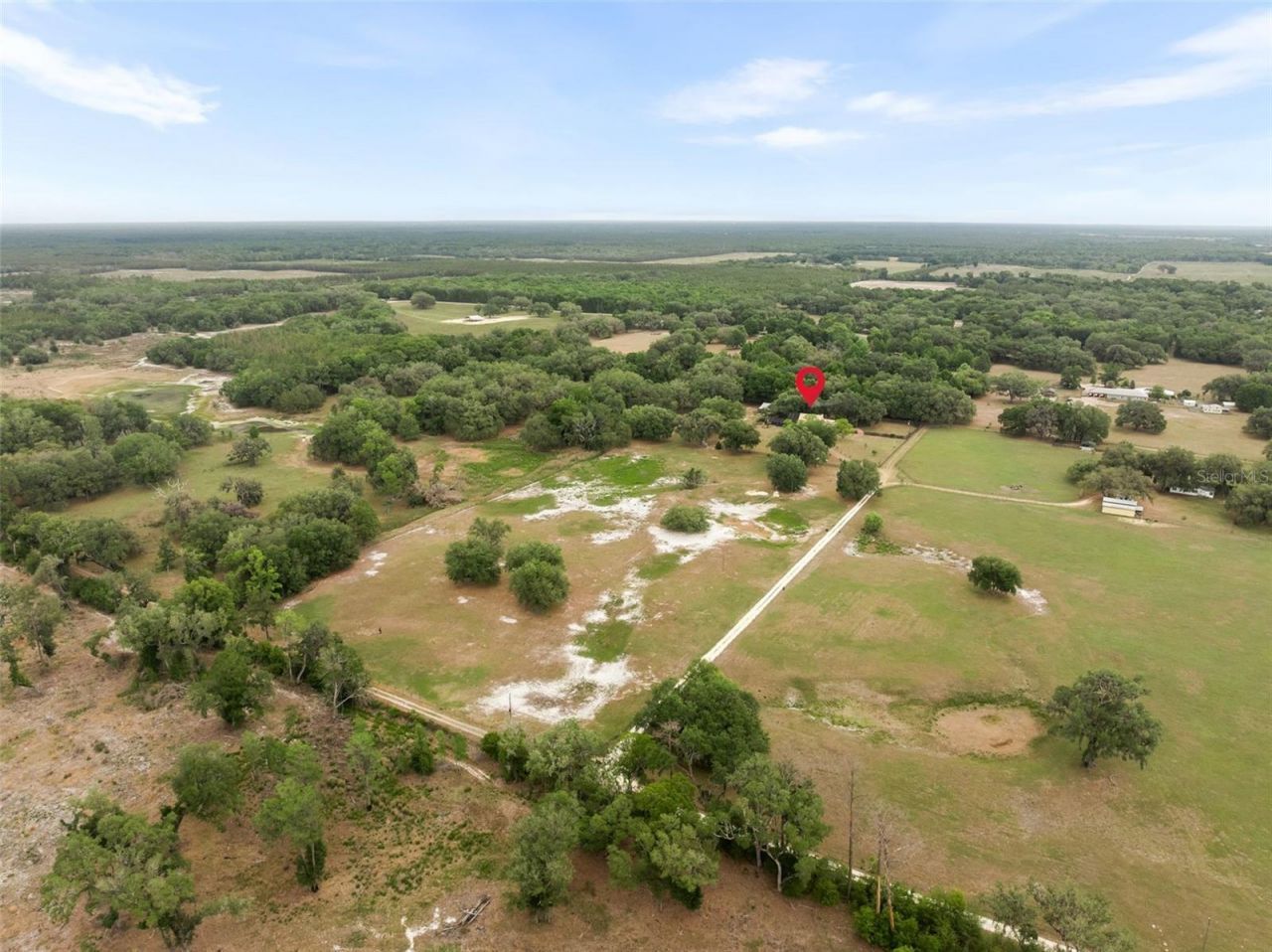 340 SE 30th Avenue, Trenton, FL 32693 Photo