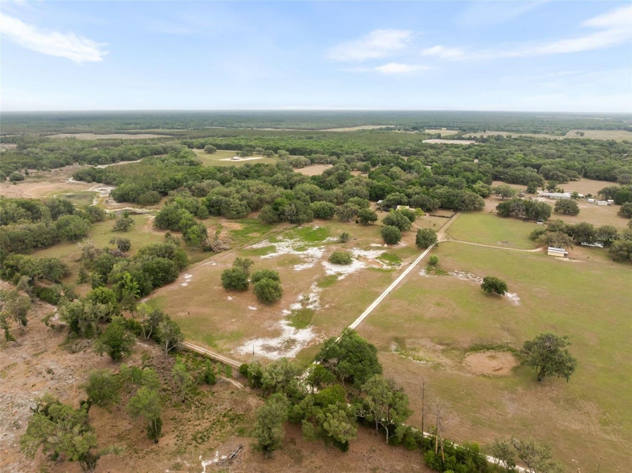 340 SE 30th Avenue, Trenton, FL 32693 Photo