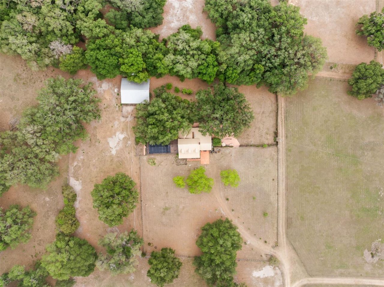 340 SE 30th Avenue, Trenton, FL 32693 Photo