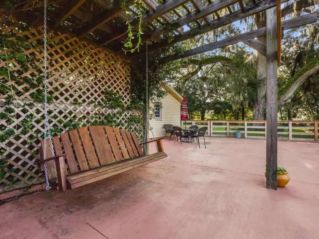 340 SE 30th Avenue, Trenton, FL 32693 Photo