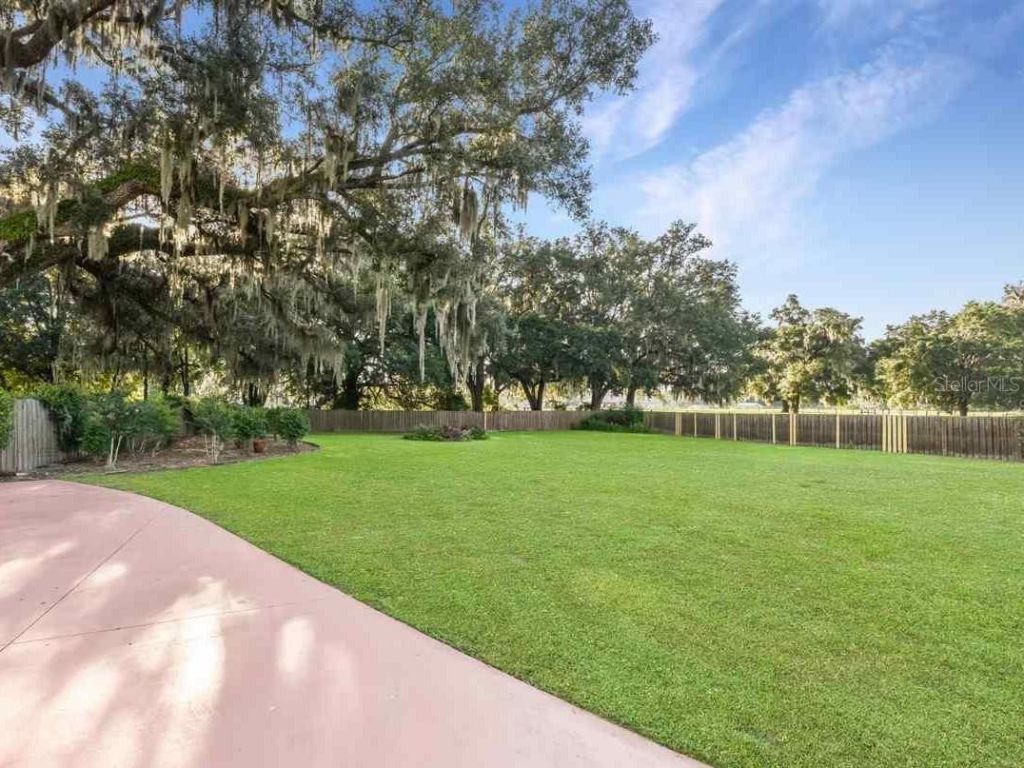 340 SE 30th Avenue, Trenton, FL 32693 Photo