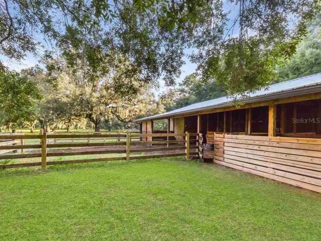 340 SE 30th Avenue, Trenton, FL 32693 Photo