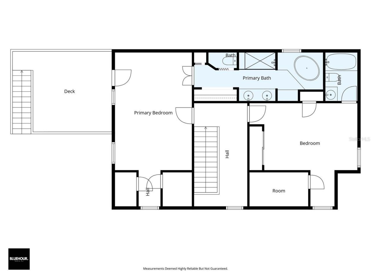 340 SE 30th Avenue, Trenton, FL 32693 Photo