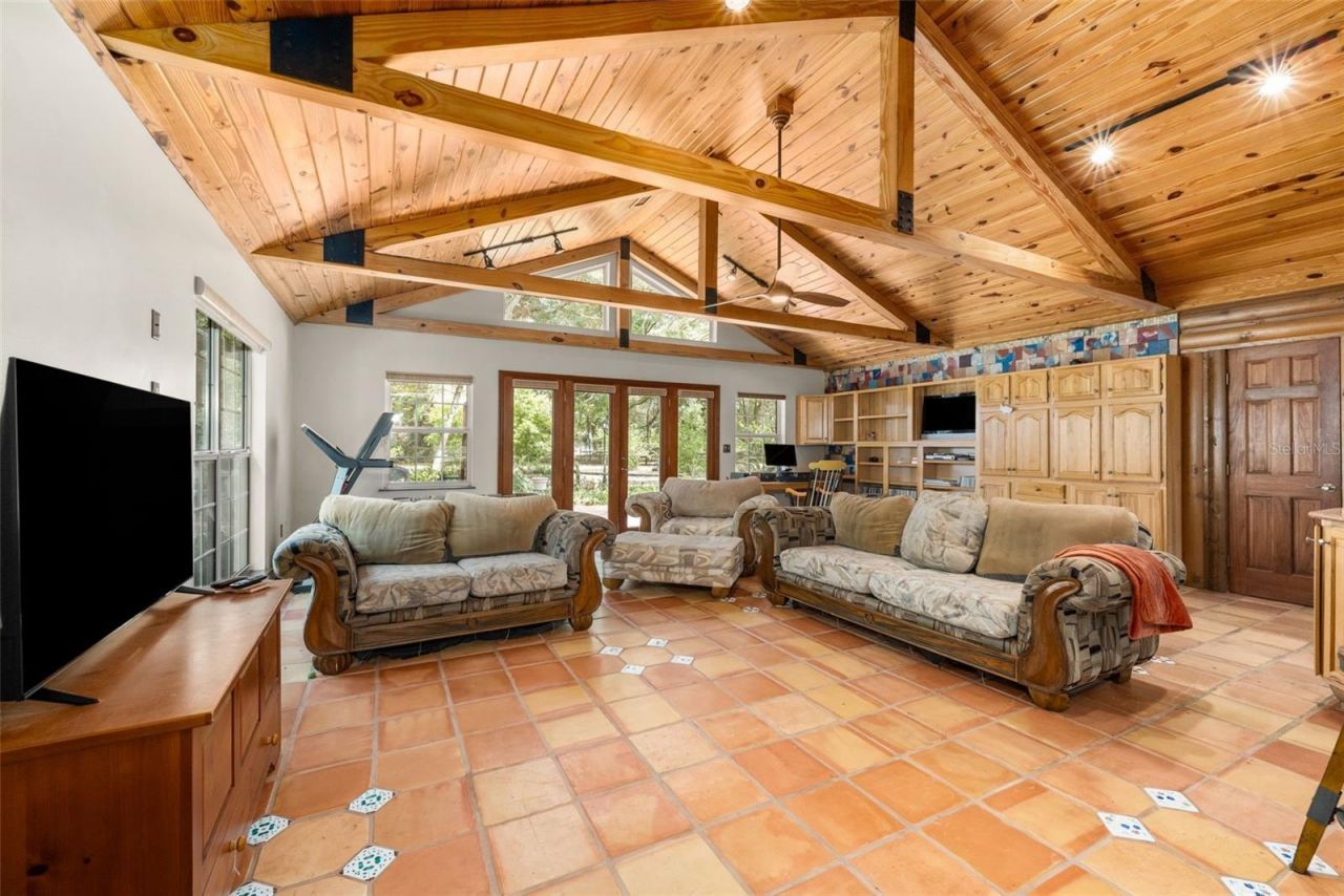 340 SE 30th Avenue, Trenton, FL 32693 Photo