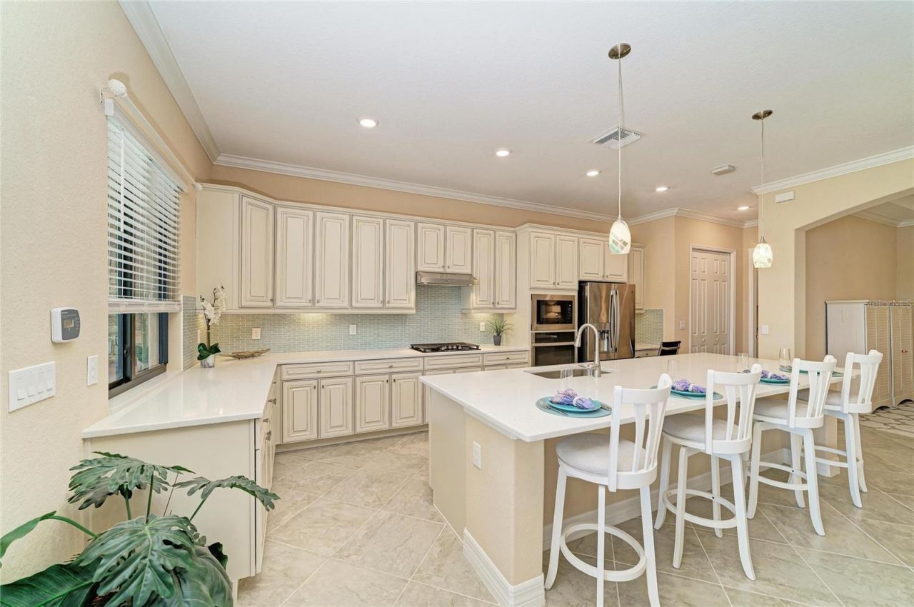 17456 Hickok Belt Loop, Lakewood Ranch, FL 34211 Photo