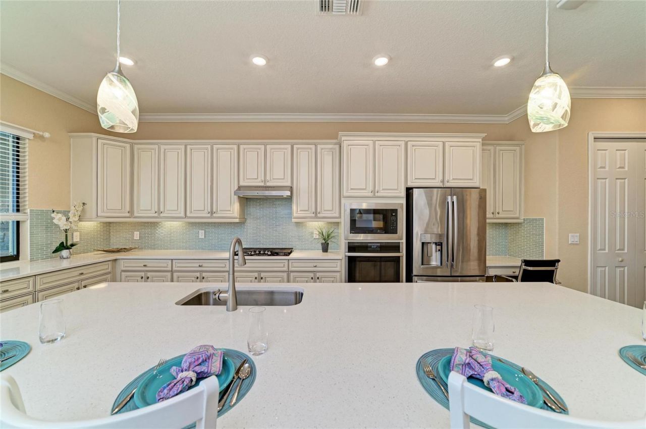 17456 Hickok Belt Loop, Lakewood Ranch, FL 34211 Photo