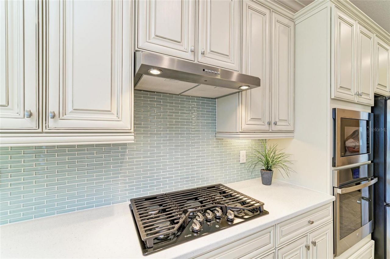 17456 Hickok Belt Loop, Lakewood Ranch, FL 34211 Photo