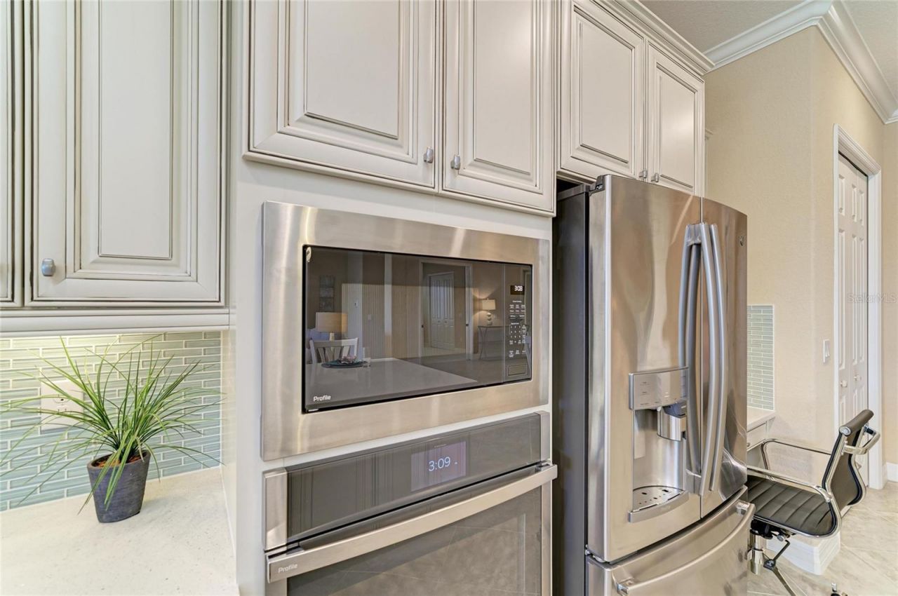 17456 Hickok Belt Loop, Lakewood Ranch, FL 34211 Photo