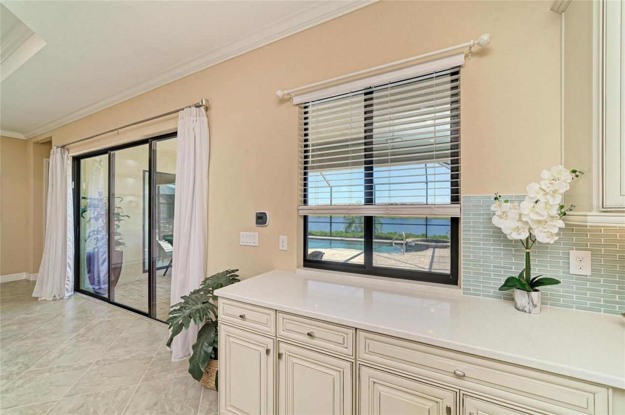 17456 Hickok Belt Loop, Lakewood Ranch, FL 34211 Photo