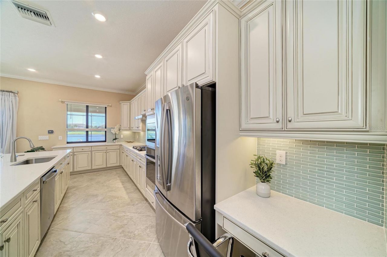 17456 Hickok Belt Loop, Lakewood Ranch, FL 34211 Photo