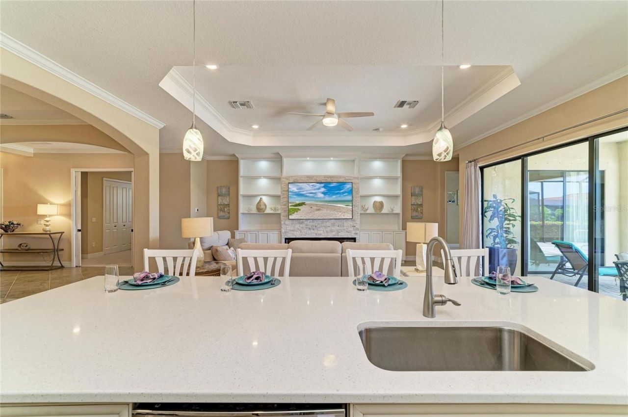 17456 Hickok Belt Loop, Lakewood Ranch, FL 34211 Photo