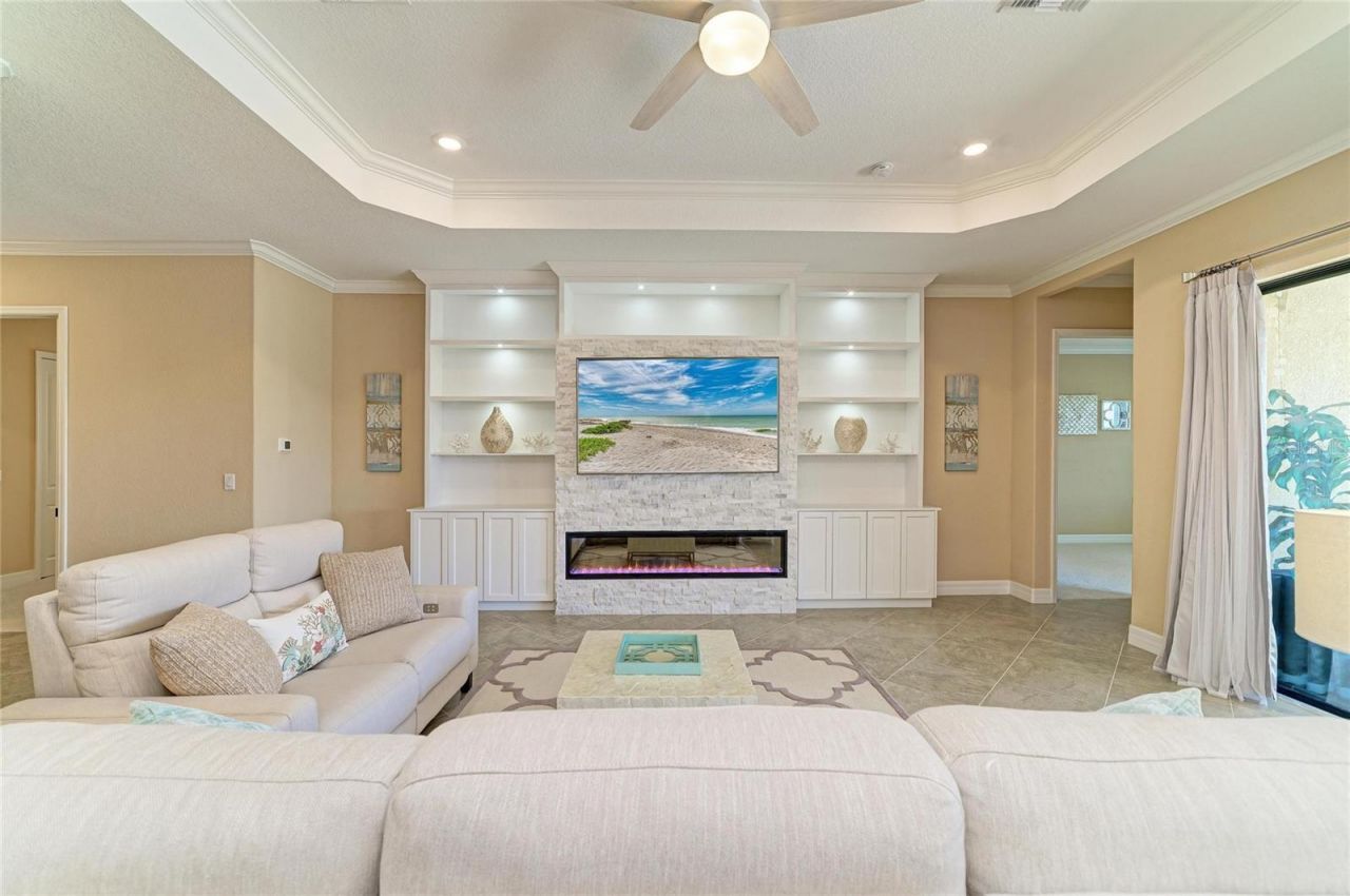 17456 Hickok Belt Loop, Lakewood Ranch, FL 34211 Photo