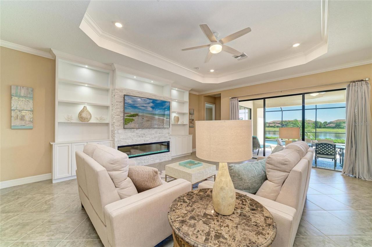 17456 Hickok Belt Loop, Lakewood Ranch, FL 34211 Photo