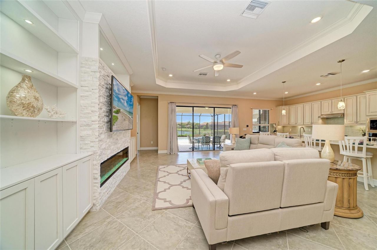 17456 Hickok Belt Loop, Lakewood Ranch, FL 34211 Photo
