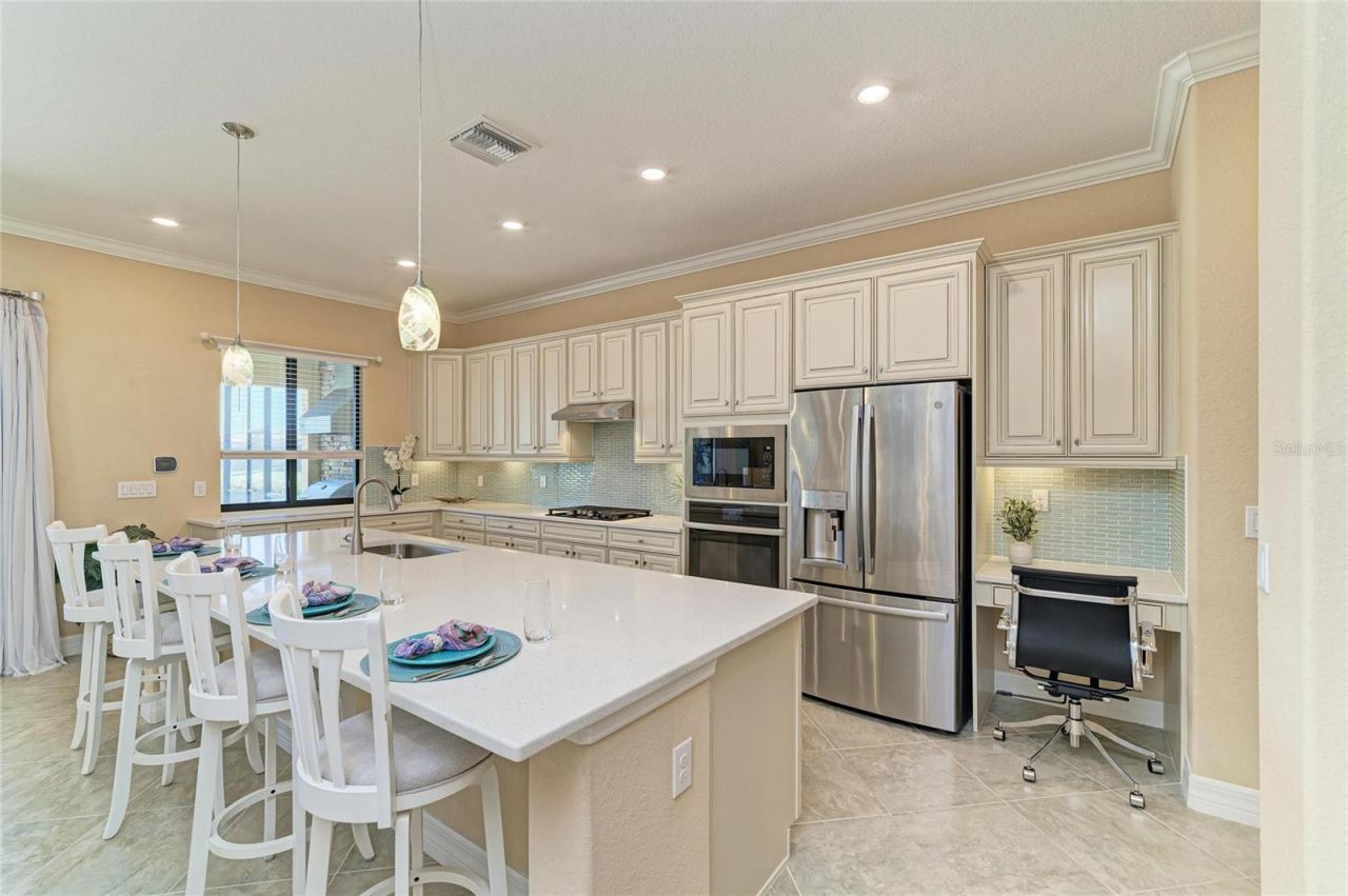 17456 Hickok Belt Loop, Lakewood Ranch, FL 34211 Photo