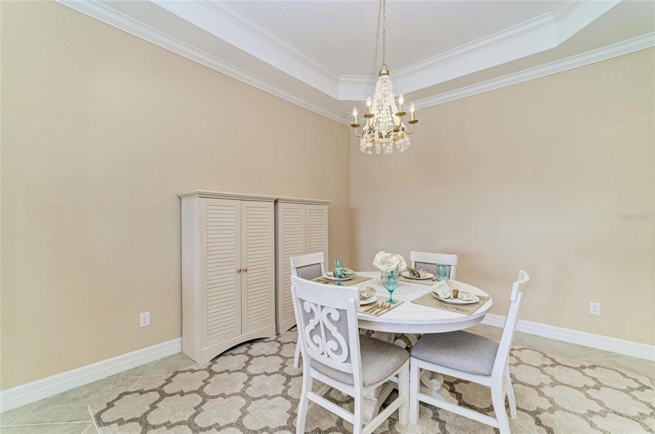 17456 Hickok Belt Loop, Lakewood Ranch, FL 34211 Photo