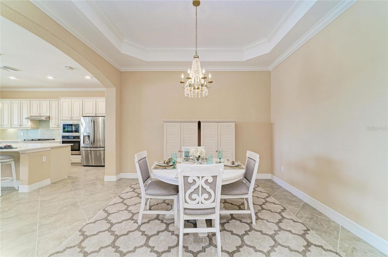 17456 Hickok Belt Loop, Lakewood Ranch, FL 34211 Photo