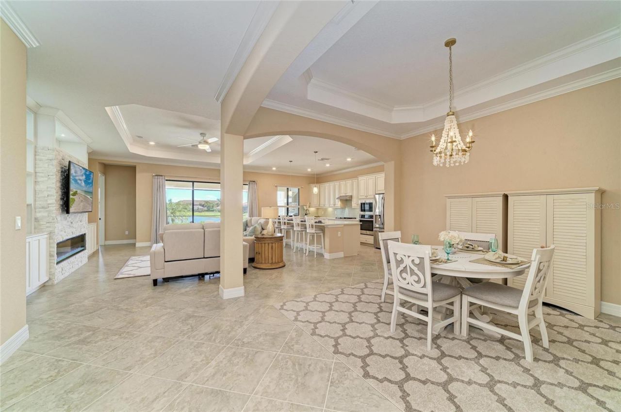 17456 Hickok Belt Loop, Lakewood Ranch, FL 34211 Photo