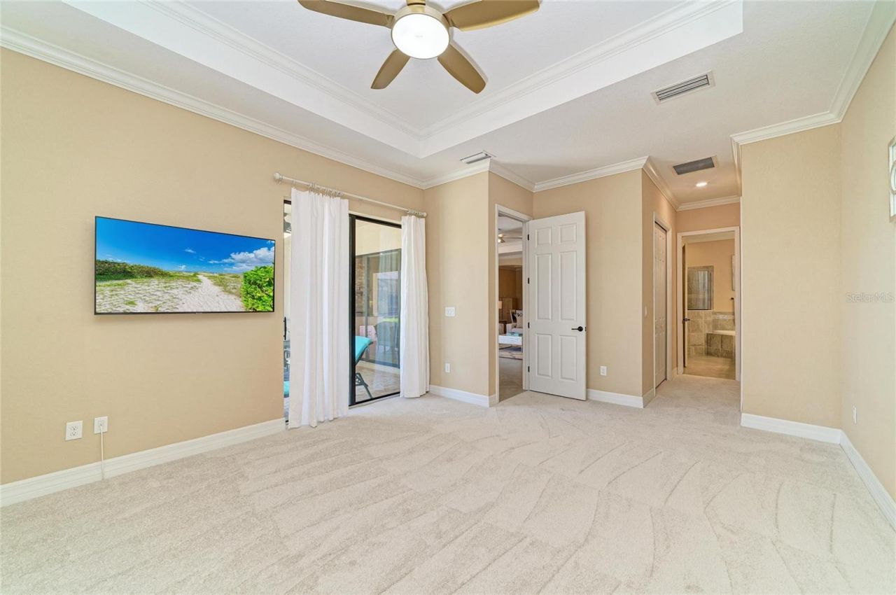 17456 Hickok Belt Loop, Lakewood Ranch, FL 34211 Photo