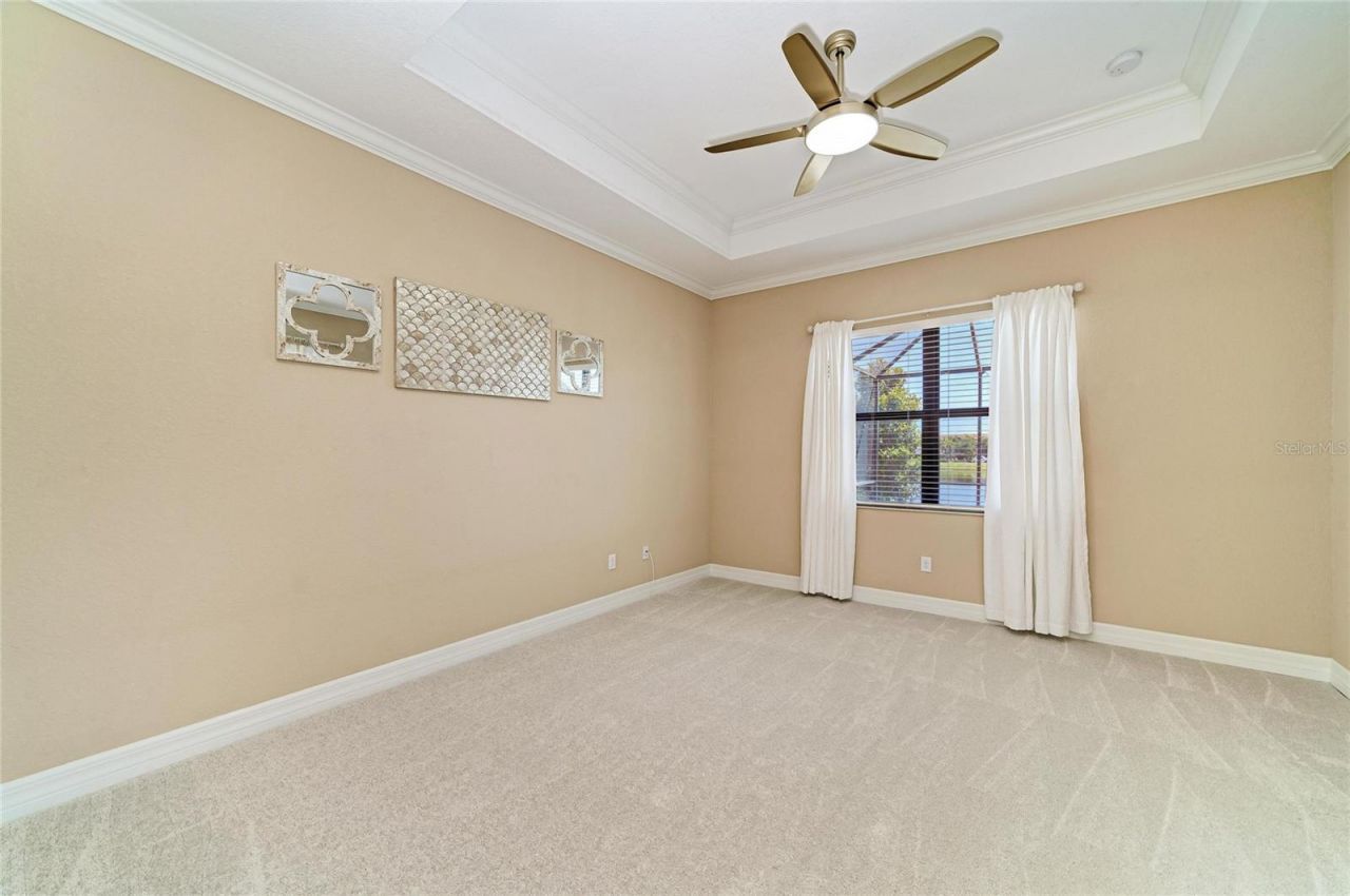 17456 Hickok Belt Loop, Lakewood Ranch, FL 34211 Photo