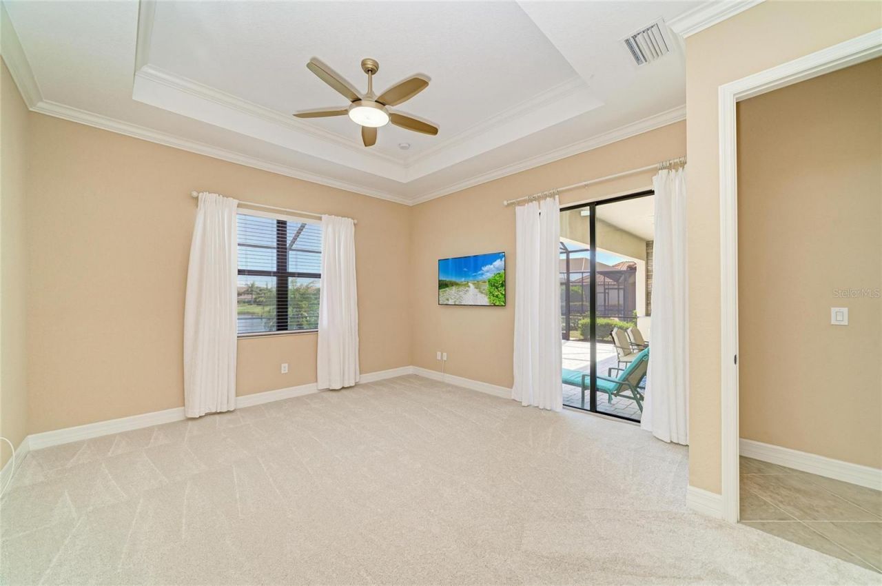 17456 Hickok Belt Loop, Lakewood Ranch, FL 34211 Photo