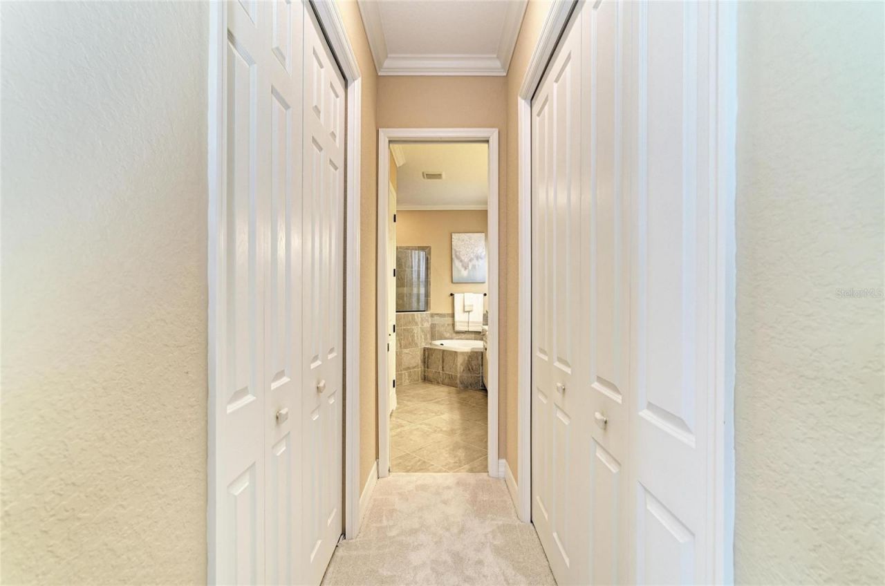 17456 Hickok Belt Loop, Lakewood Ranch, FL 34211 Photo
