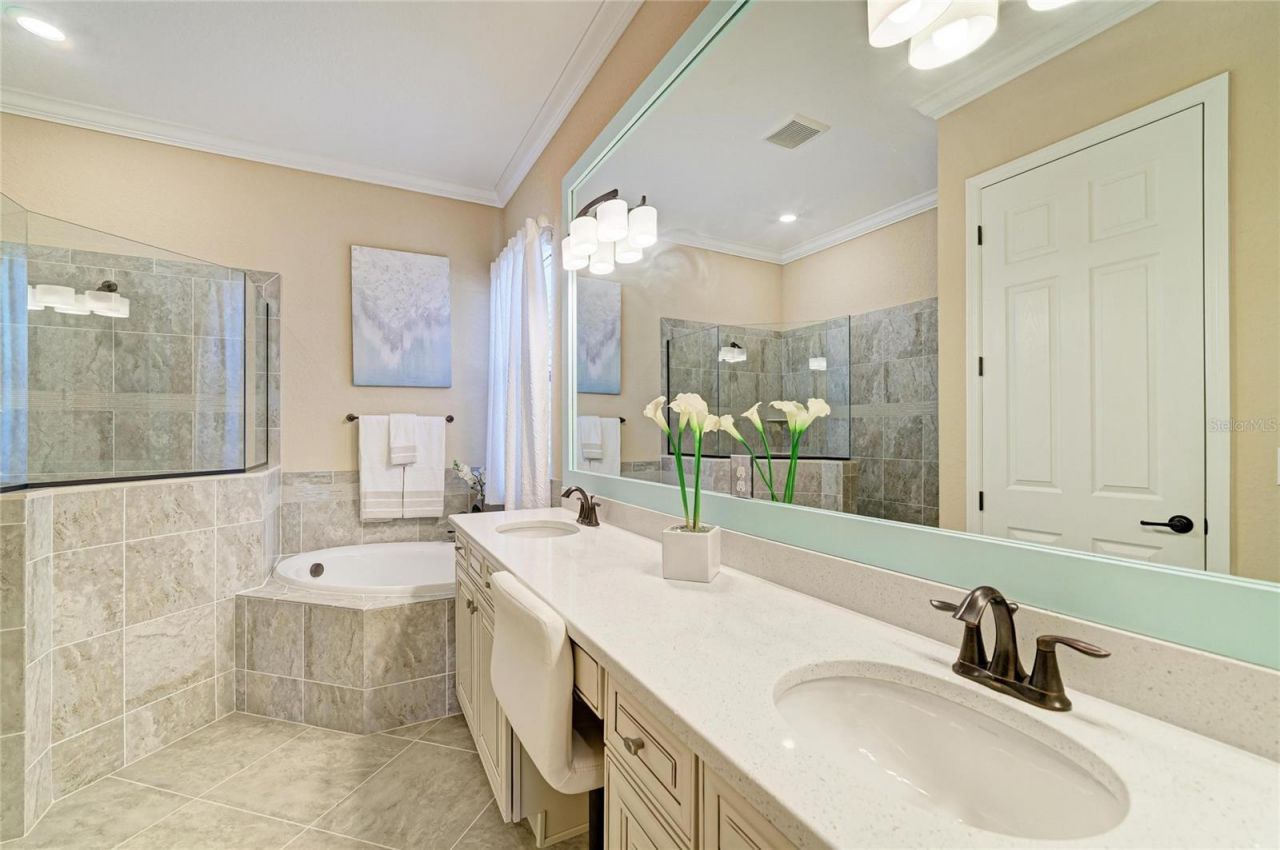 17456 Hickok Belt Loop, Lakewood Ranch, FL 34211 Photo